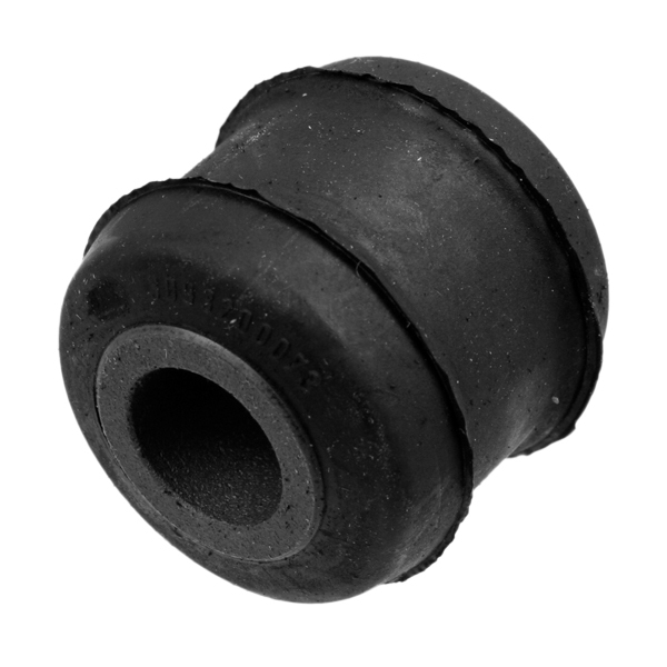 LEMFÖRDER Ophæng, stabilisator 1283401 for MERCEDES-BENZ