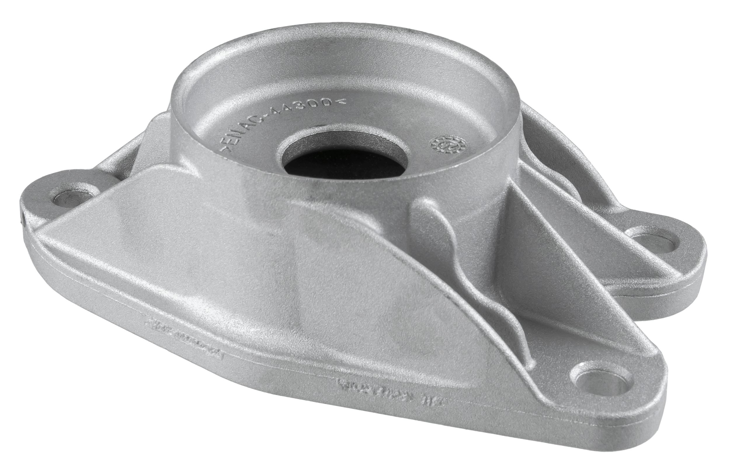 LEMFÖRDER Fjederbensstøtteleje 4535001 for BMW MINI