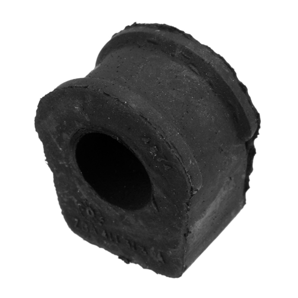 LEMFÖRDER Ophæng, stabilisator 1376001 ydre for VW