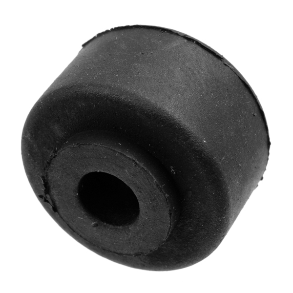LEMFÖRDER Ophæng, stabilisator 1472201 foraksel for OPEL SAAB