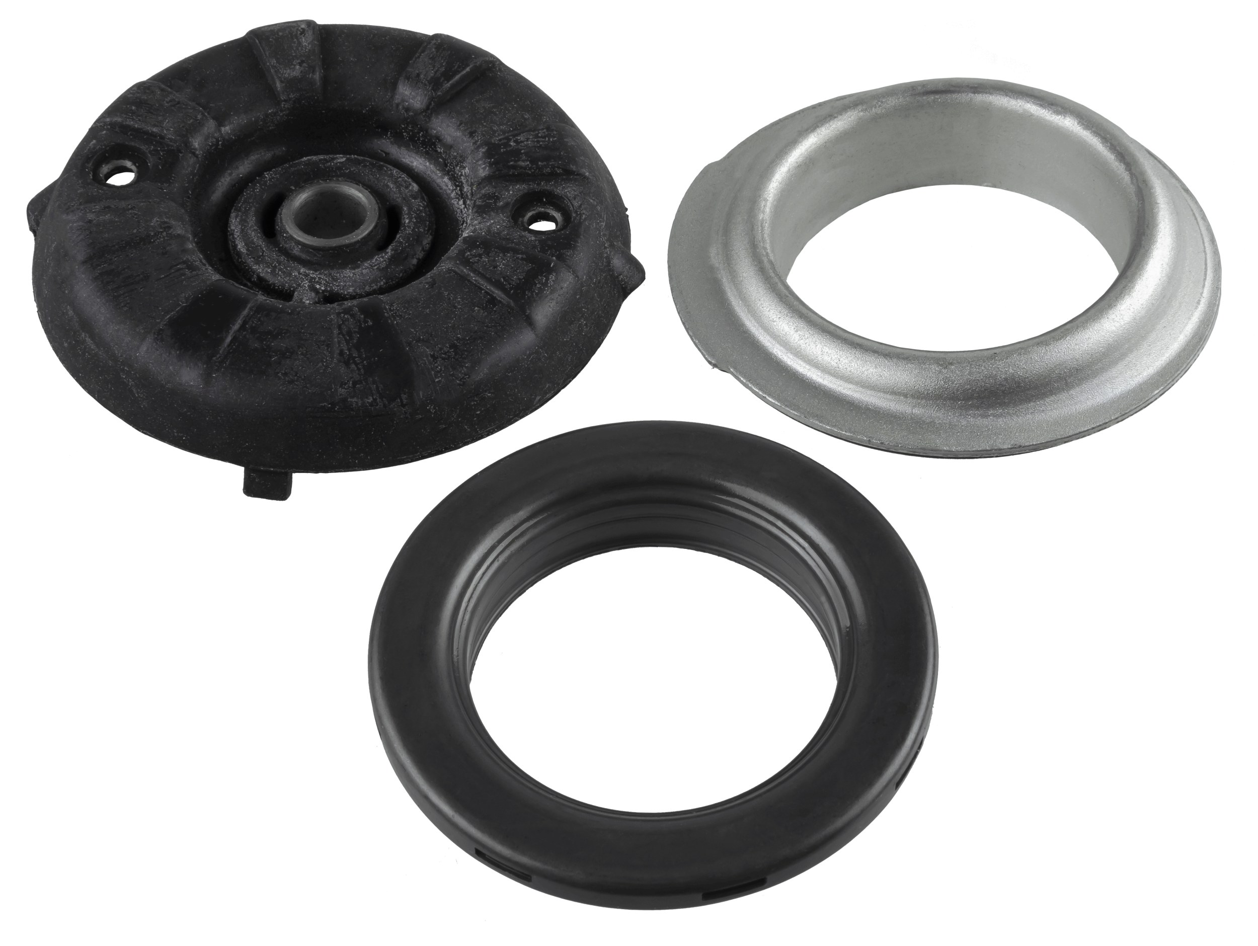LEMFÖRDER 4580401 for PEUGEOT