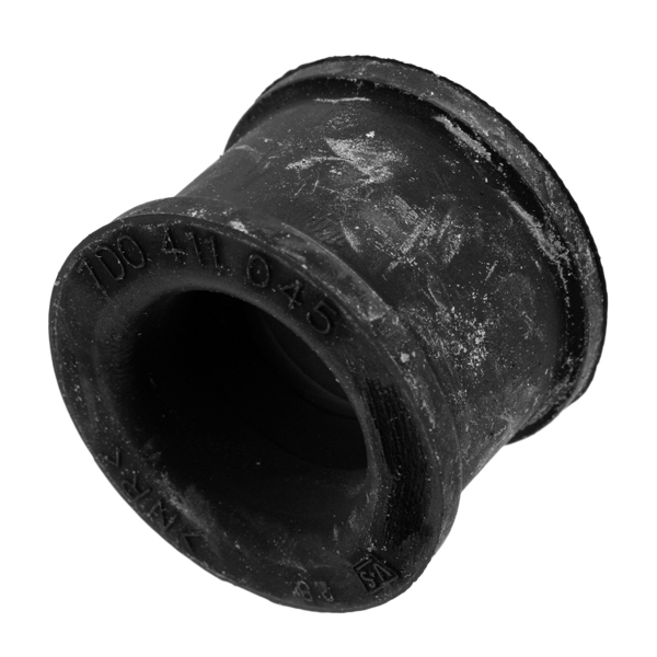 LEMFÖRDER Ophæng, stabilisator 1768202 ydre for VW