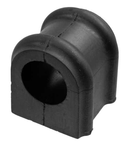 LEMFÖRDER Ophæng, stabilisator 2096501 bagaksel for MERCEDES-BENZ VW