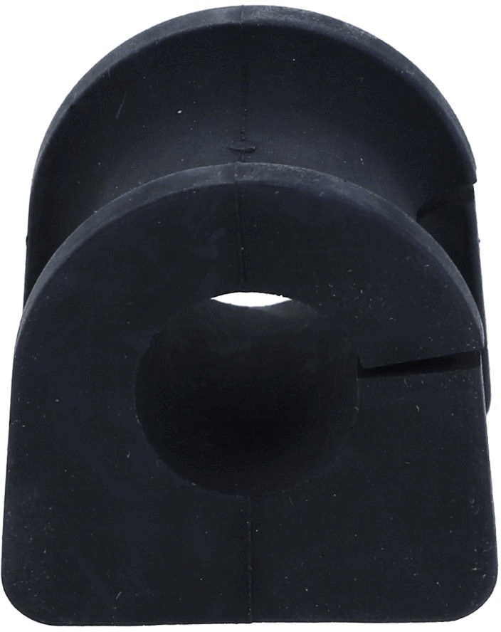 LEMFÖRDER Ophæng, stabilisator 2221401 foraksel for MERCEDES-BENZ
