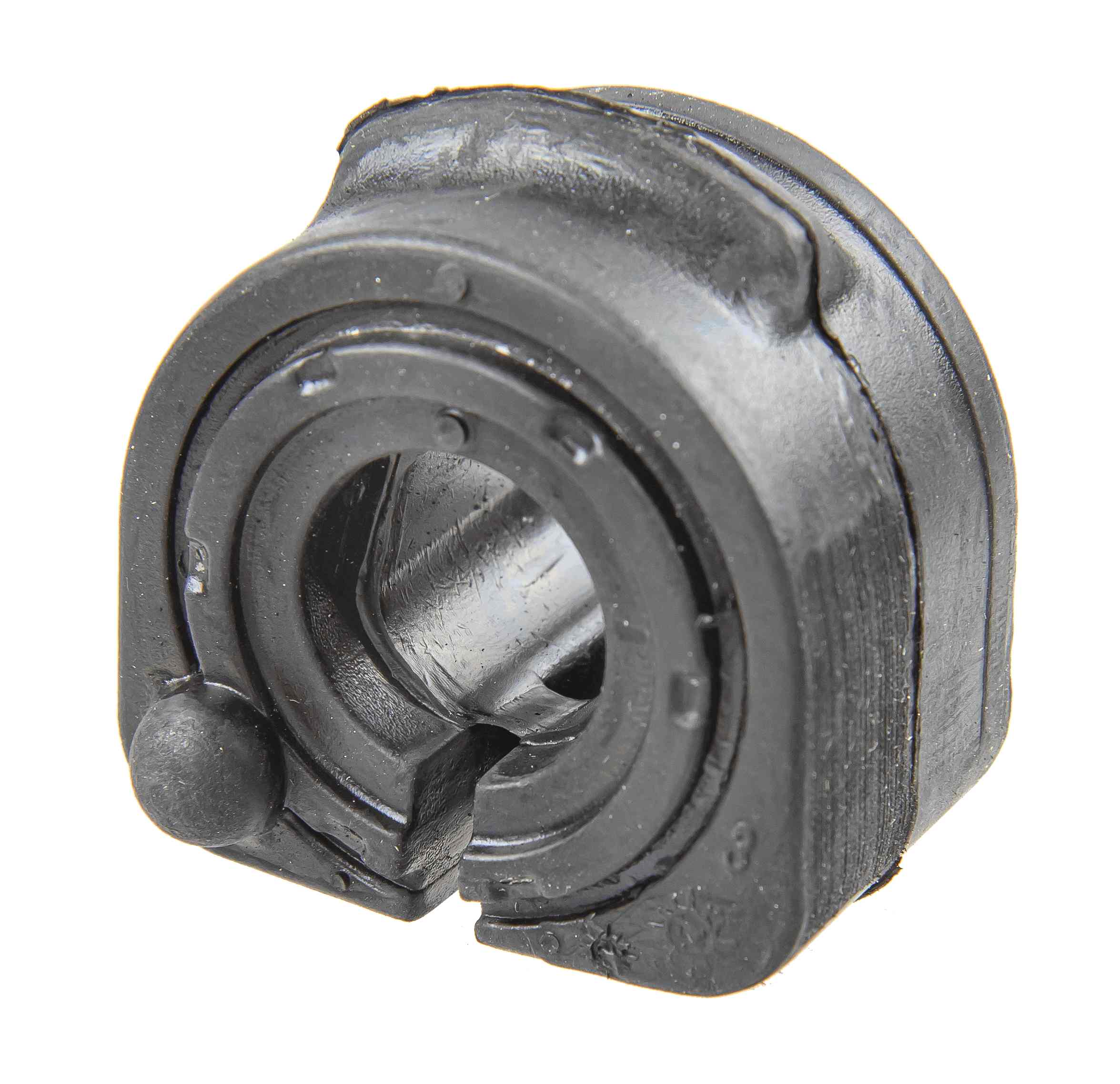 LEMFÖRDER Ophæng, stabilisator 3405401 bagaksel for FORD