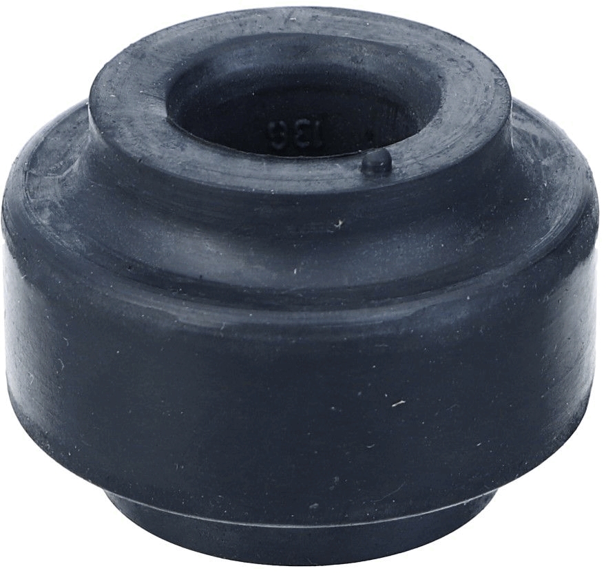 LEMFÖRDER Ophæng, stabilisator 3450401 højre foraksel for MERCEDES-BENZ