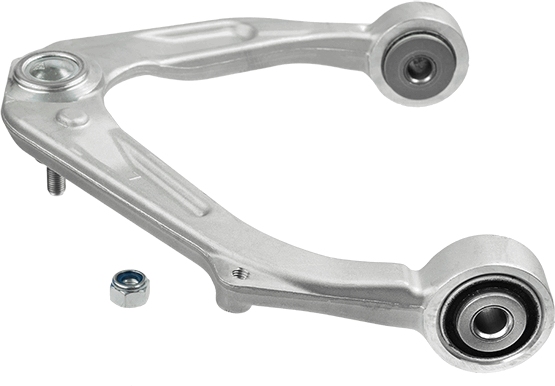 LEMFÖRDER Bærearm, hjulophæng 3494101 oppe for ALFA ROMEO