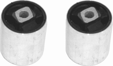 LEMFÖRDER Reparationssæt, led 1328201 foran for ALPINA BMW