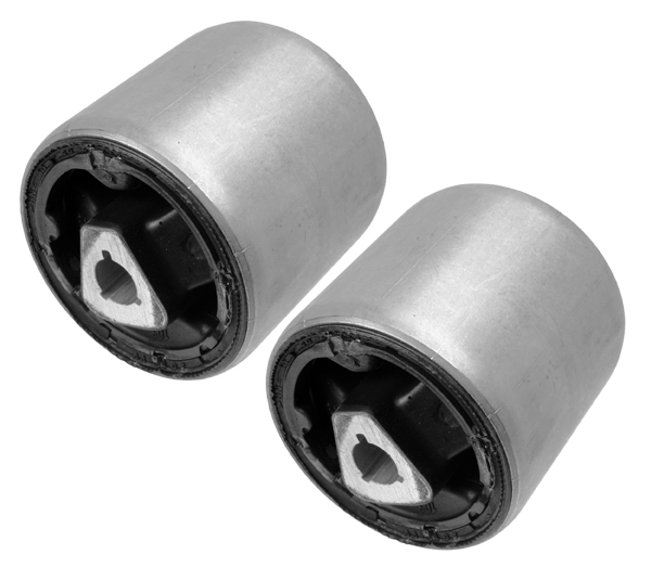 LEMFÖRDER Reparationssæt, led 2710801 foran for BMW