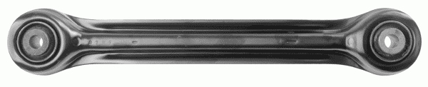 LEMFÖRDER Stang/led, hjulophæng 29630 01 foran for MERCEDES-BENZ