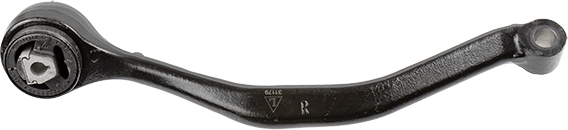 LEMFÖRDER Stang/led, hjulophæng 31179 01 højre foraksel for BMW