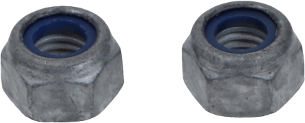 LEMFÖRDER Stang/led, stabilisator 1158902 højre foraksel for PEUGEOT CITROËN