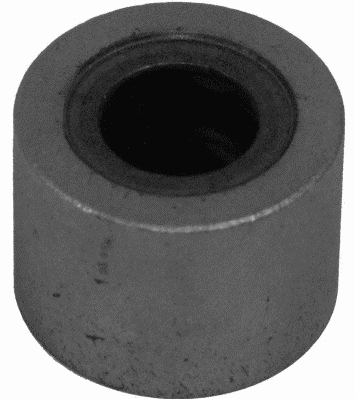 LEMFÖRDER Centerleje, kardanaksel 2719601 for BMW