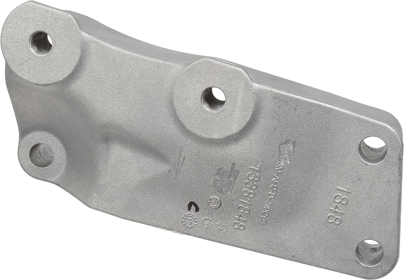 LEMFÖRDER 4005101 for OPEL