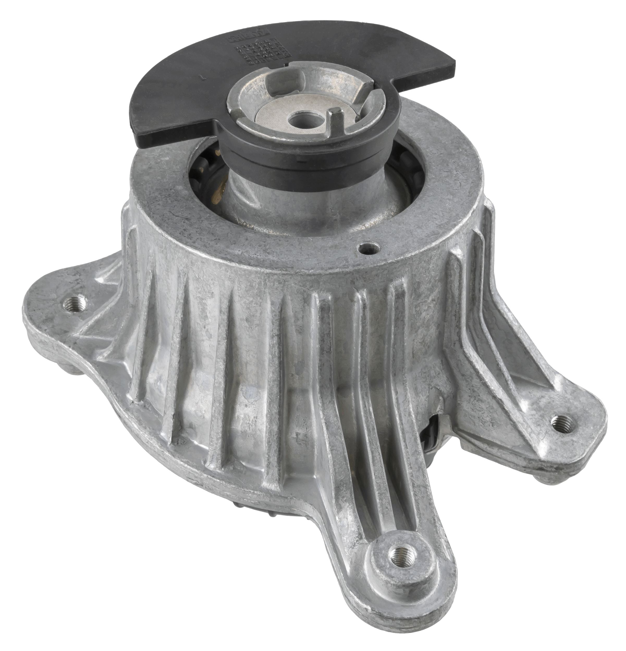 LEMFÖRDER Motorophæng 3953401 højre for MERCEDES-BENZ