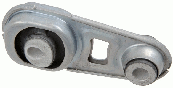 LEMFÖRDER Motorophæng 3927201 for NISSAN