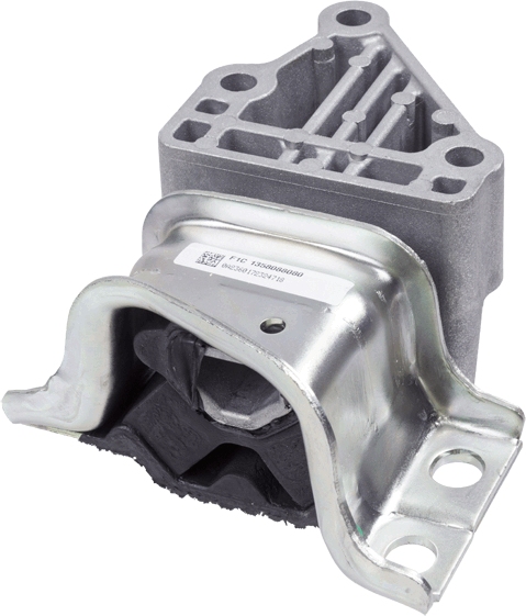 LEMFÖRDER Motorophæng 3947901 højre for FIAT