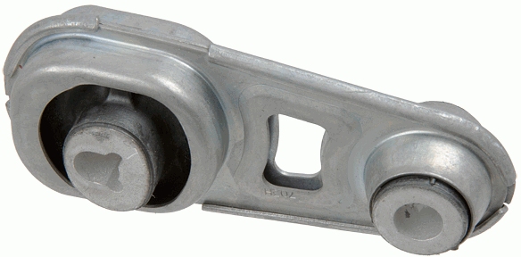 LEMFÖRDER Motorophæng 3927301 bag for RENAULT