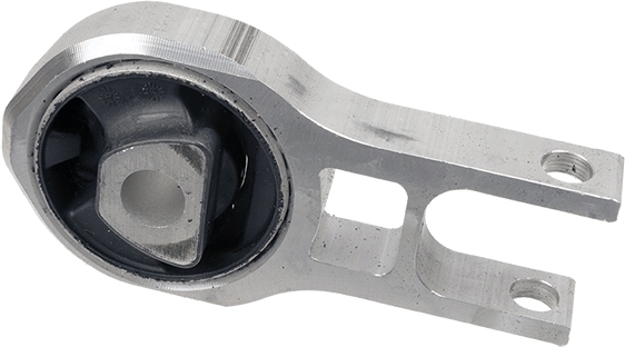 LEMFÖRDER Motorophæng 4245001 bag for FIAT