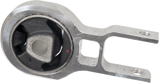 LEMFÖRDER Motorophæng 4244801 bag for FIAT
