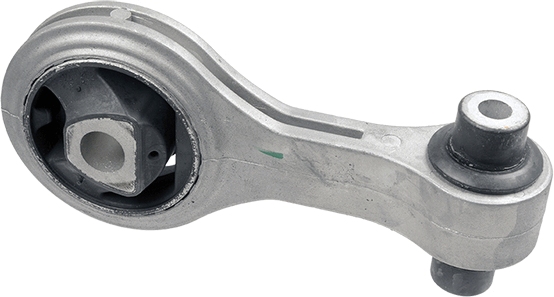 LEMFÖRDER Motorophæng 4244901 foran for FIAT