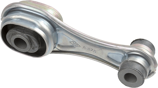 LEMFÖRDER Motorophæng 4218901 midten for SMART RENAULT