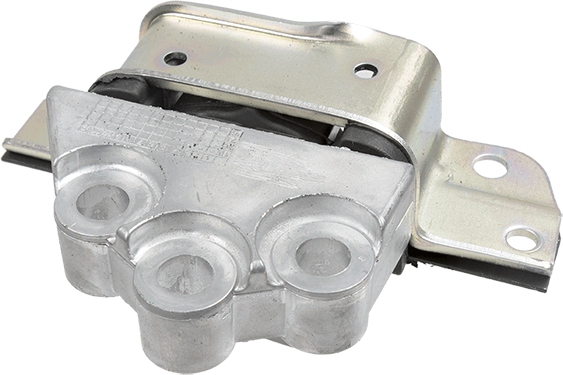 LEMFÖRDER Motorophæng 4244601 højre for FIAT