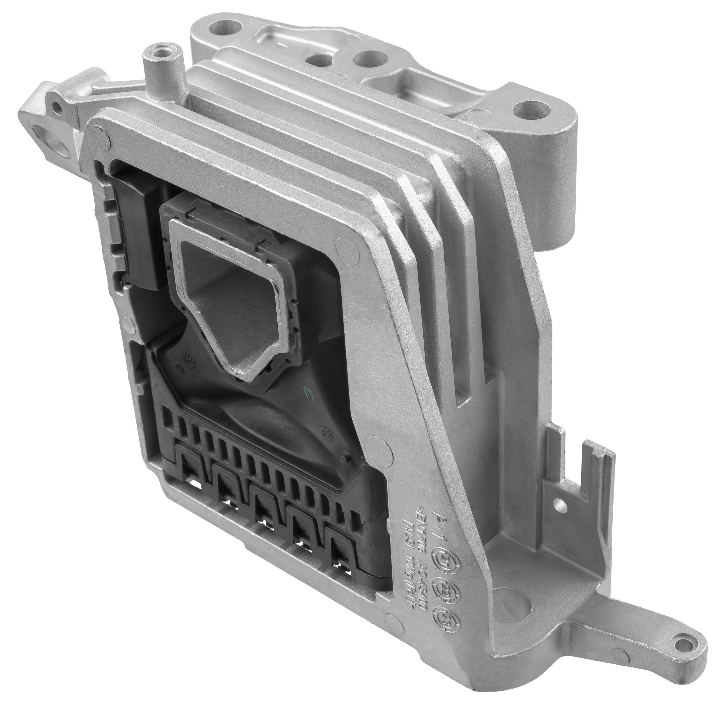 LEMFÖRDER Motorophæng 4234901 højre for MINI