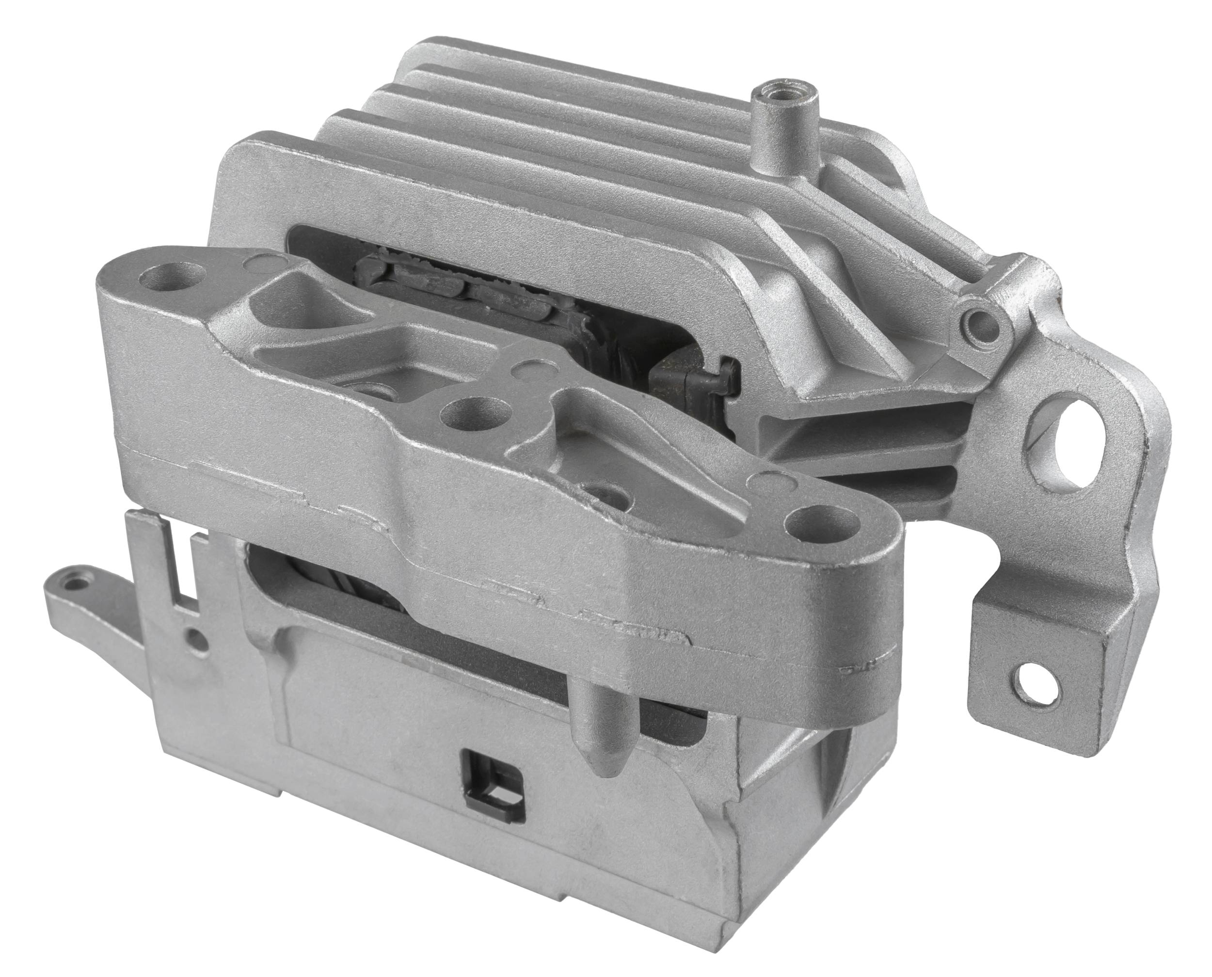 LEMFÖRDER Motorophæng 4246401 højre for MINI BMW BMW (BRILLIANCE)