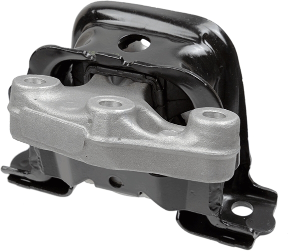 LEMFÖRDER Motorophæng 4211501 højre for PEUGEOT