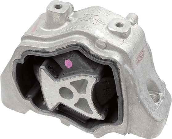 LEMFÖRDER Motorophæng 4211801 for LAND ROVER (CHERY)