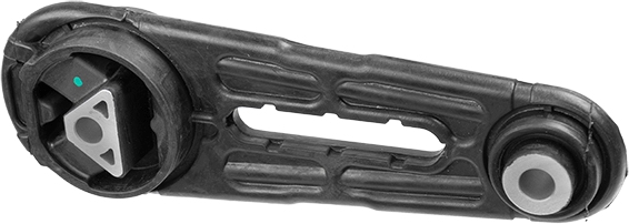 LEMFÖRDER Motorophæng 4251601 bag for NISSAN