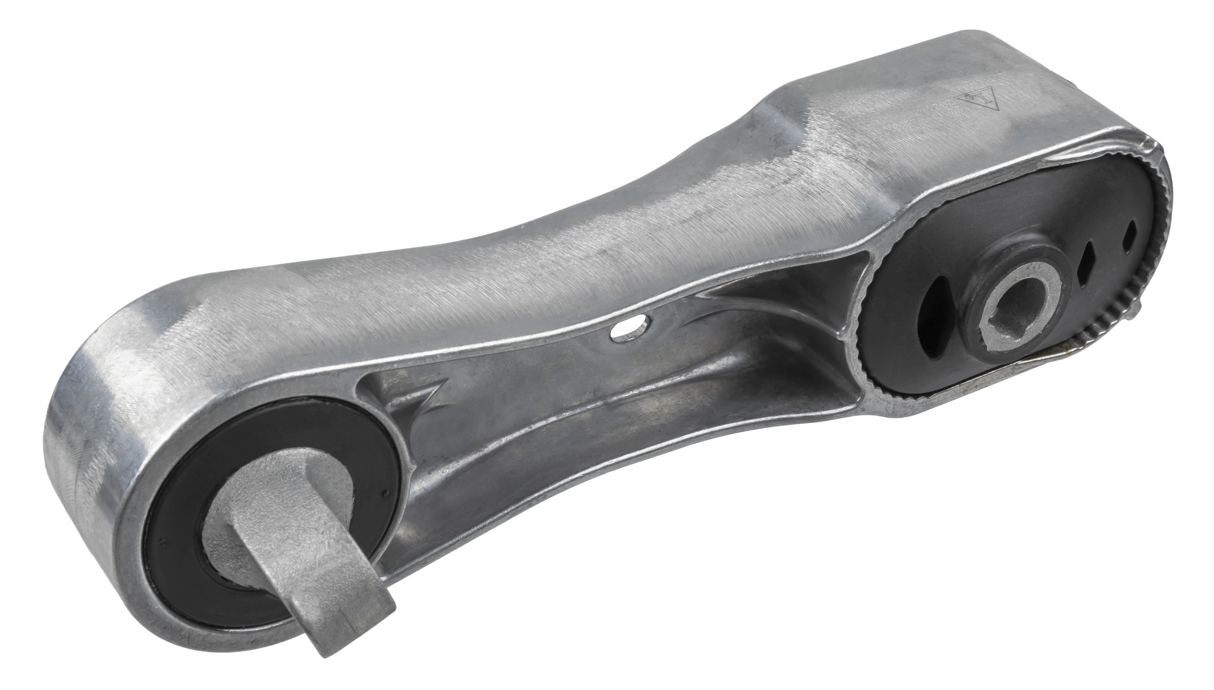 LEMFÖRDER Motorophæng 4235001 nede for BMW