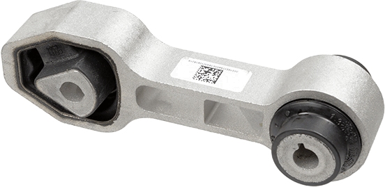 LEMFÖRDER Motorophæng 4214501 for LANCIA