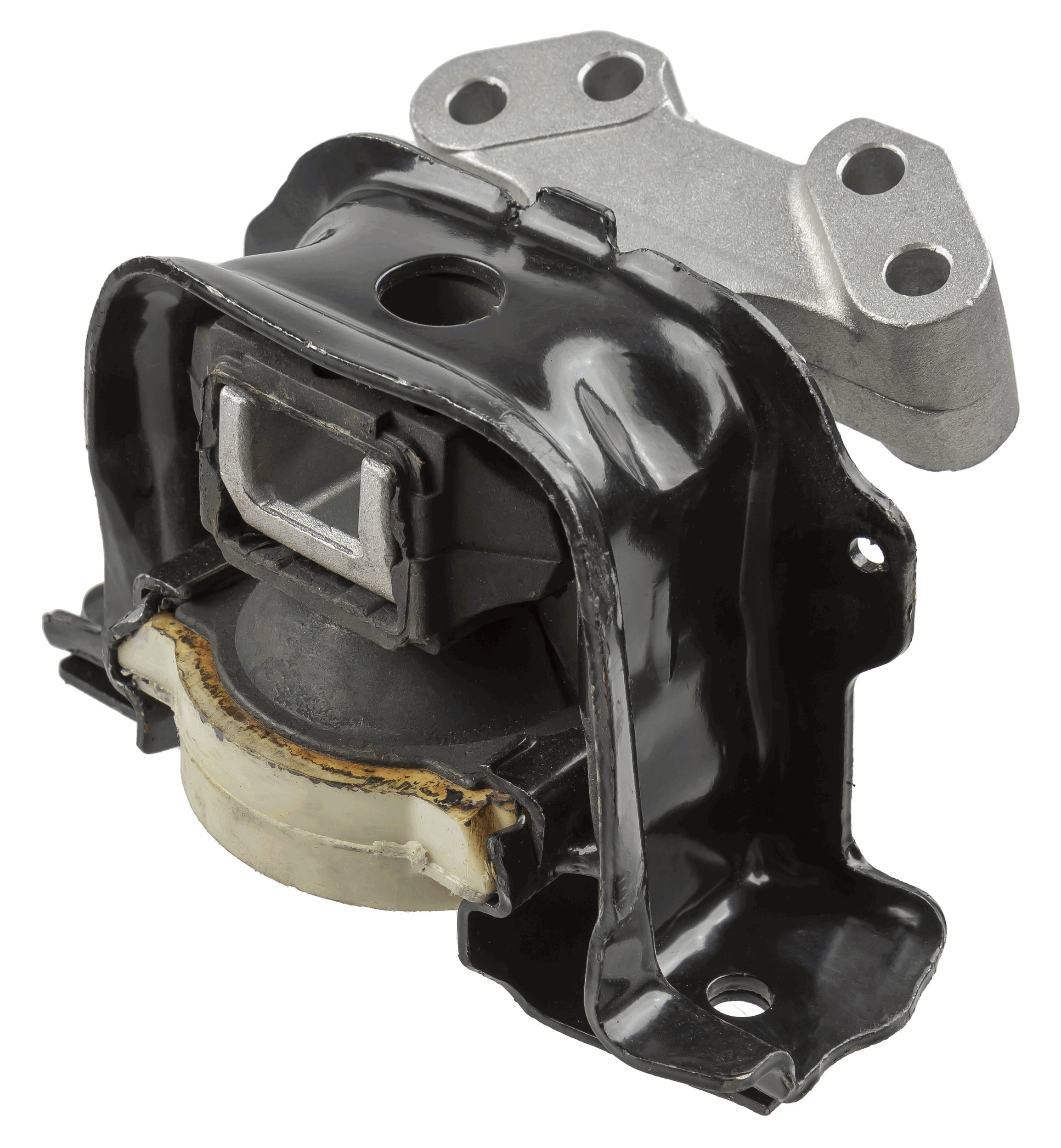 LEMFÖRDER Motorophæng 4211401 højre for DS