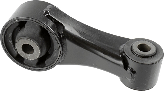 LEMFÖRDER Motorophæng 4251801 bag for TOYOTA