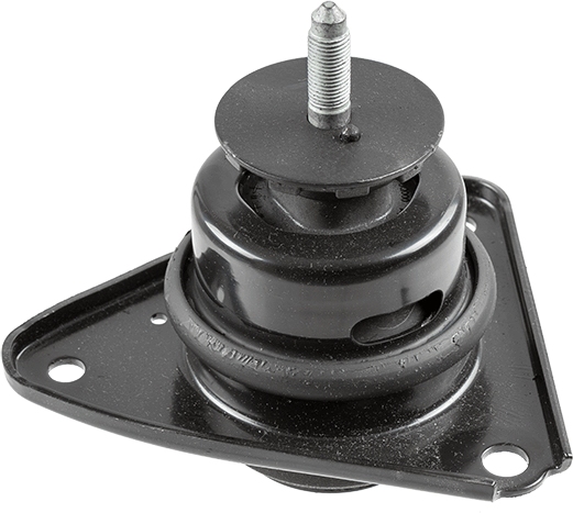 LEMFÖRDER Motorophæng 4273601 højre for KIA
