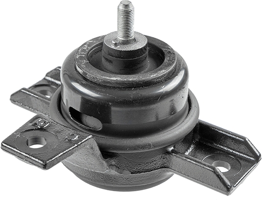LEMFÖRDER Motorophæng 4273701 højre for HYUNDAI
