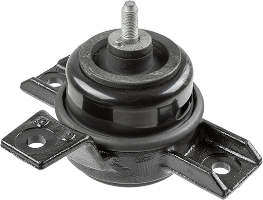 LEMFÖRDER Motorophæng 4273801 højre for HYUNDAI