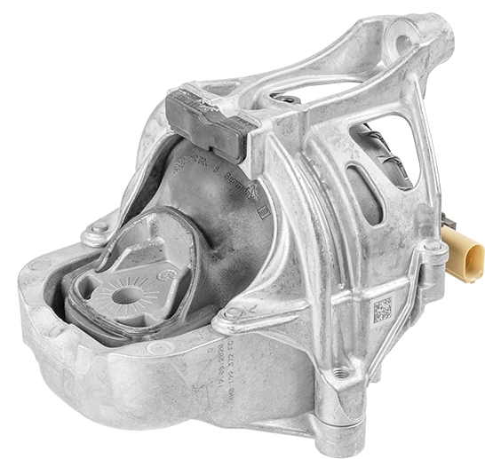 LEMFÖRDER Motorophæng 4302901 for AUDI