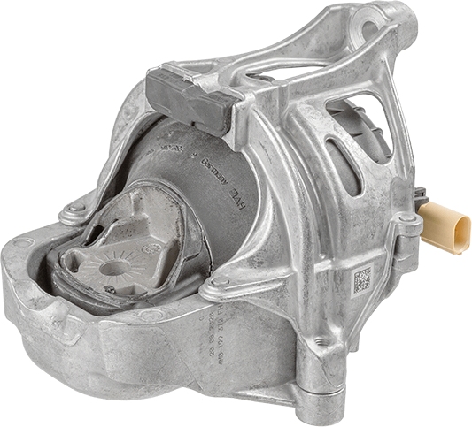 LEMFÖRDER Motorophæng 4303401 for AUDI
