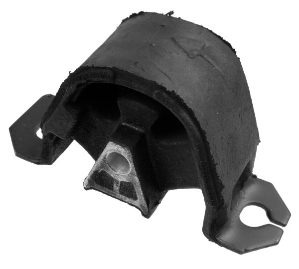 LEMFÖRDER Motorophæng 1225403 bag for OPEL