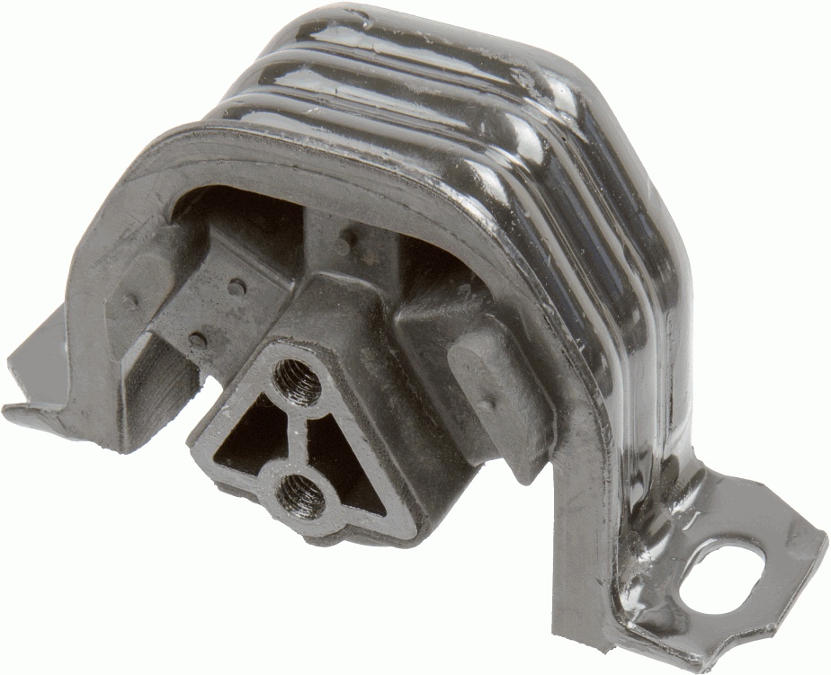 LEMFÖRDER Motorophæng 1226101 foran for OPEL