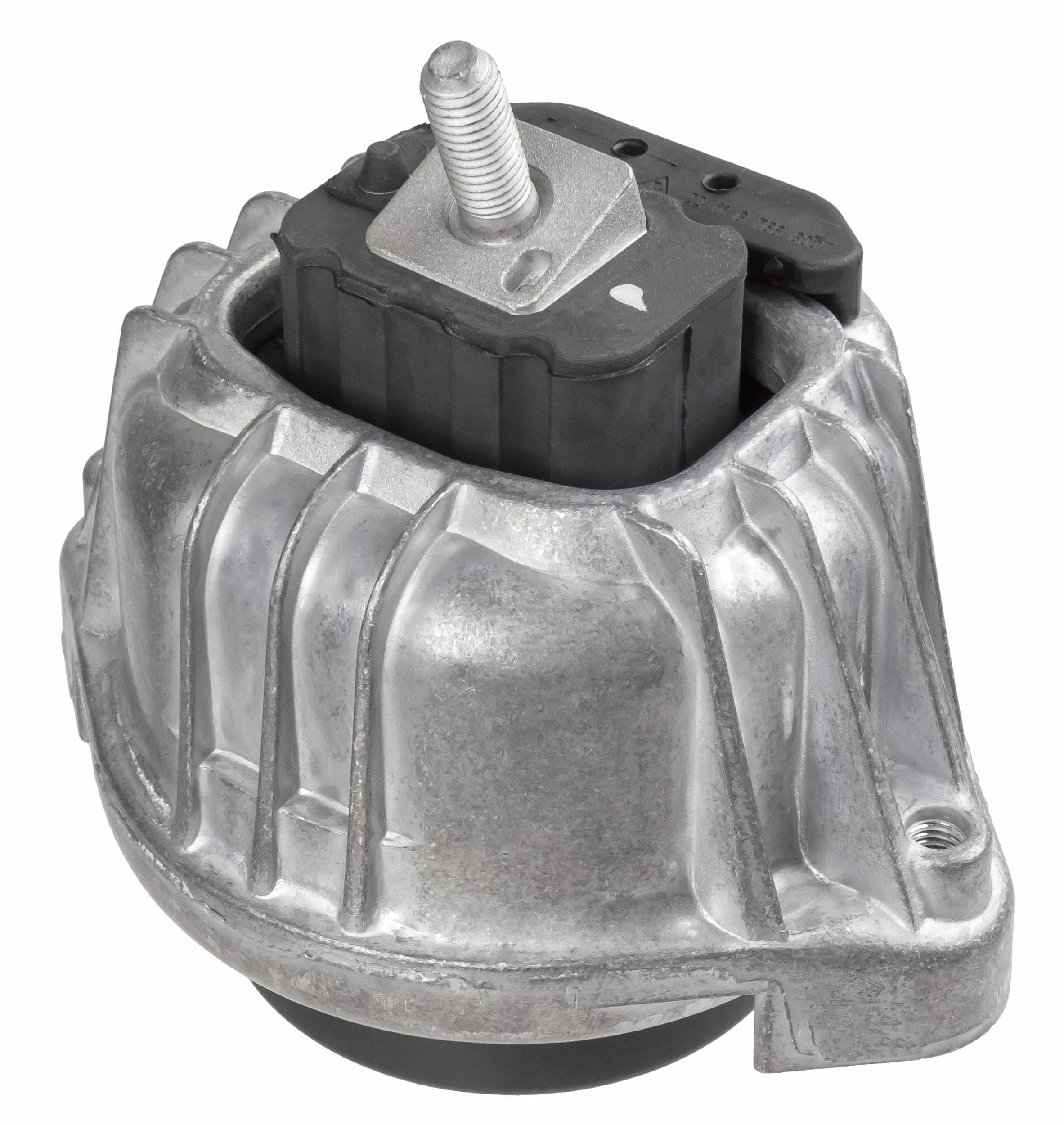 LEMFÖRDER Motorophæng 35718 01 for BMW