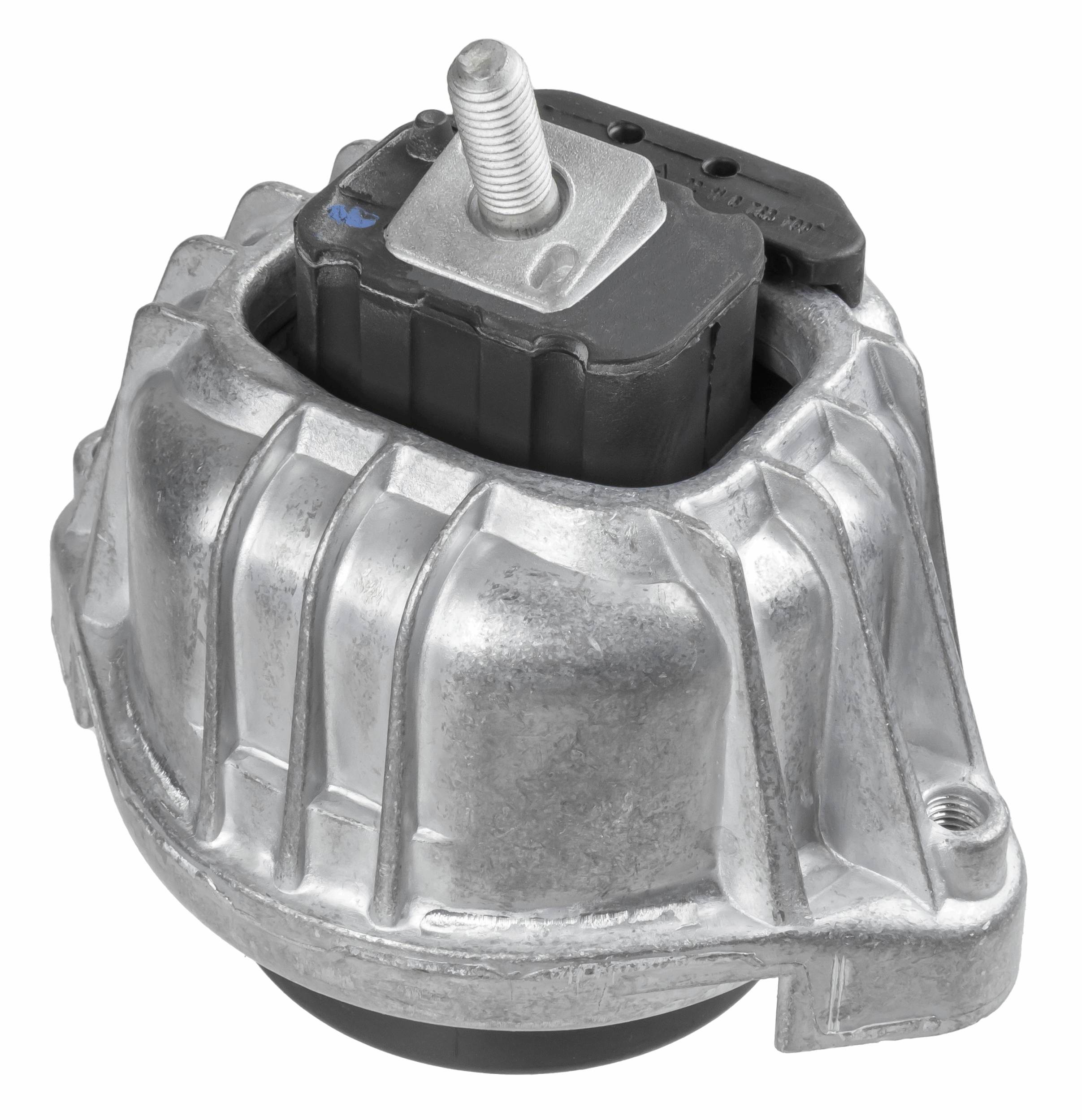 LEMFÖRDER Motorophæng 35717 01 for BMW