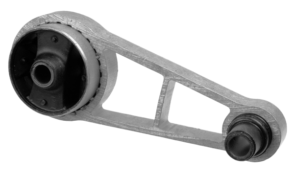 LEMFÖRDER Motorophæng 3627201 bag for RENAULT
