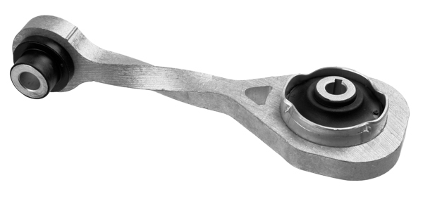 LEMFÖRDER Motorophæng 3627401 for RENAULT