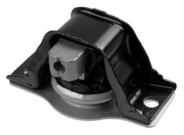 LEMFÖRDER Motorophæng 3628001 højre for DACIA