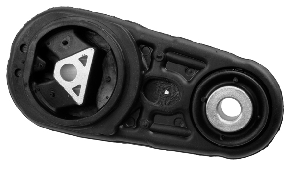 LEMFÖRDER Motorophæng 3628401 for RENAULT