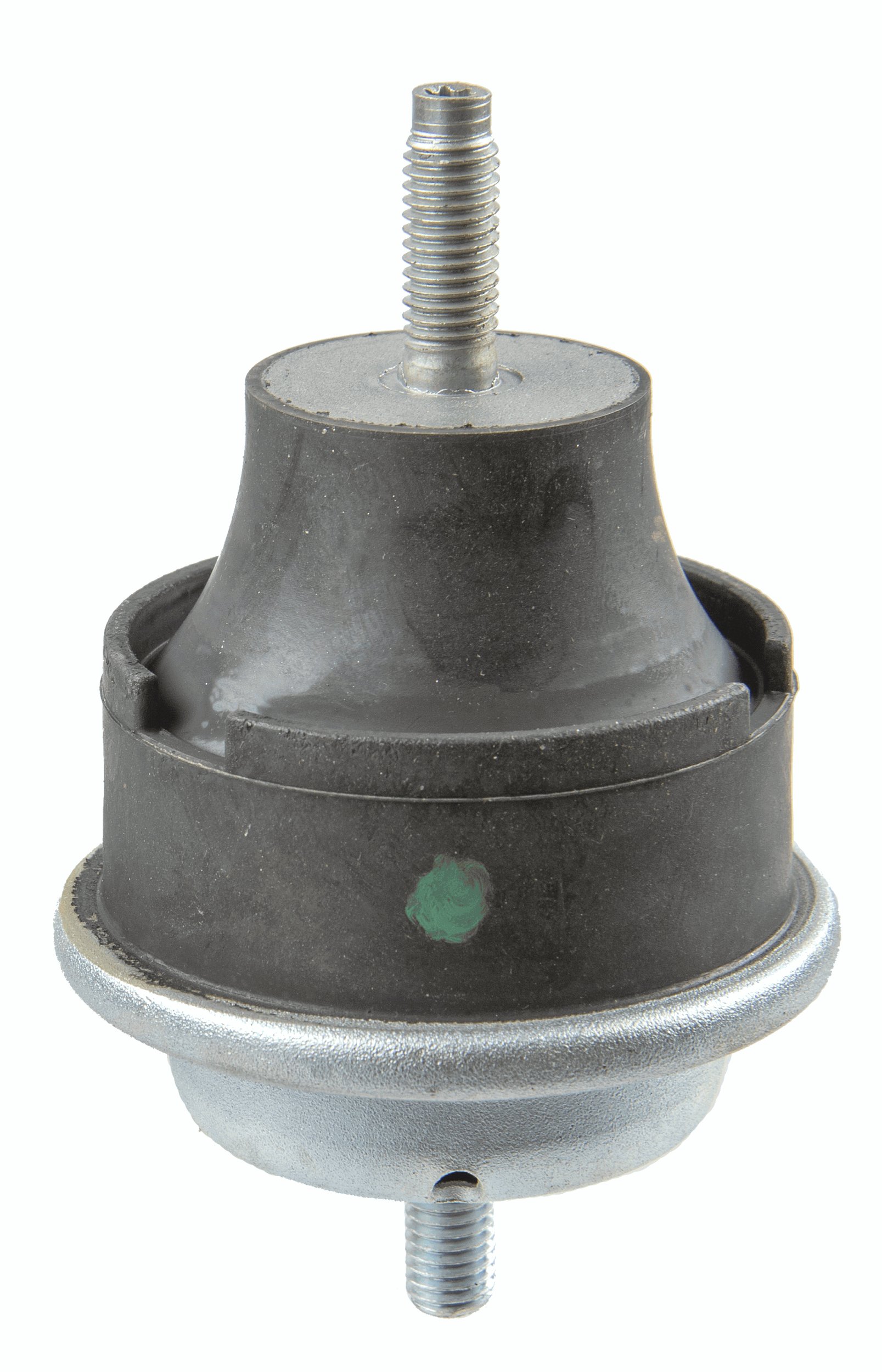 LEMFÖRDER Motorophæng 3629101 højre for CITROËN